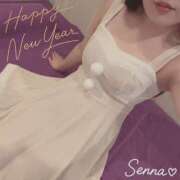 ヒメ日記 2026/01/01 05:28 投稿 せんな ハピネス＆ドリーム福岡