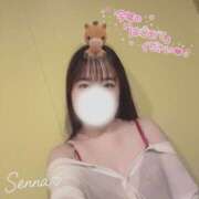 ヒメ日記 2026/01/01 12:08 投稿 せんな ハピネス＆ドリーム福岡