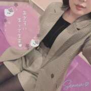 ヒメ日記 2026/01/05 16:28 投稿 せんな ハピネス＆ドリーム福岡