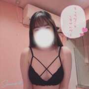 ヒメ日記 2026/01/06 07:58 投稿 せんな ハピネス＆ドリーム福岡