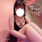 ヒメ日記 2026/01/08 17:58 投稿 せんな ハピネス＆ドリーム福岡