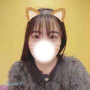 ヒメ日記 2026/01/11 08:13 投稿 せんな ハピネス＆ドリーム福岡