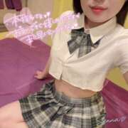 ヒメ日記 2026/01/11 12:13 投稿 せんな ハピネス＆ドリーム福岡