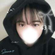 ヒメ日記 2026/01/19 19:08 投稿 せんな ハピネス＆ドリーム福岡