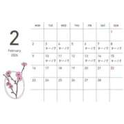 ヒメ日記 2026/01/24 07:08 投稿 せんな ハピネス＆ドリーム福岡