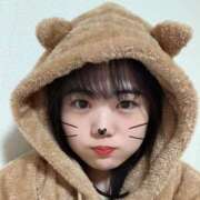 ヒメ日記 2026/02/26 20:28 投稿 せんな ハピネス＆ドリーム福岡