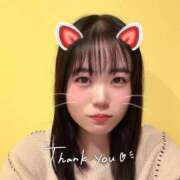 ヒメ日記 2026/02/27 19:28 投稿 せんな ハピネス＆ドリーム福岡