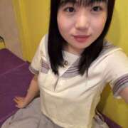 ヒメ日記 2026/03/01 07:58 投稿 せんな ハピネス＆ドリーム福岡