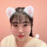 ヒメ日記 2026/03/06 08:08 投稿 せんな ハピネス＆ドリーム福岡