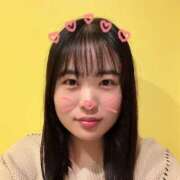 ヒメ日記 2026/03/13 15:18 投稿 せんな ハピネス＆ドリーム福岡