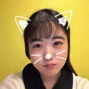 ヒメ日記 2026/03/27 22:58 投稿 せんな ハピネス＆ドリーム福岡