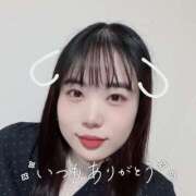 ヒメ日記 2026/04/01 18:48 投稿 せんな ハピネス＆ドリーム福岡