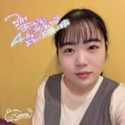 ヒメ日記 2026/04/02 08:08 投稿 せんな ハピネス＆ドリーム福岡