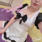 ヒメ日記 2026/04/02 13:28 投稿 せんな ハピネス＆ドリーム福岡