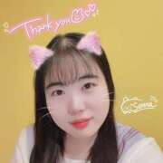 ヒメ日記 2026/04/02 22:28 投稿 せんな ハピネス＆ドリーム福岡