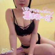 ヒメ日記 2026/04/04 07:58 投稿 せんな ハピネス＆ドリーム福岡