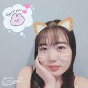 ヒメ日記 2026/04/04 21:18 投稿 せんな ハピネス＆ドリーム福岡