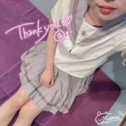 ヒメ日記 2026/04/04 21:48 投稿 せんな ハピネス＆ドリーム福岡