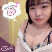 ヒメ日記 2026/04/12 15:58 投稿 せんな ハピネス＆ドリーム福岡