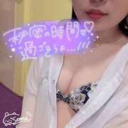 ヒメ日記 2026/04/14 07:48 投稿 せんな ハピネス＆ドリーム福岡