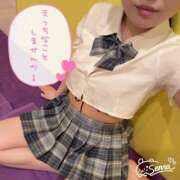 ヒメ日記 2026/04/16 07:58 投稿 せんな ハピネス＆ドリーム福岡