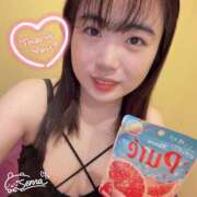 ヒメ日記 2026/04/17 19:08 投稿 せんな ハピネス＆ドリーム福岡