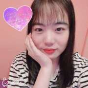 ヒメ日記 2026/05/25 00:08 投稿 せんな ハピネス＆ドリーム福岡
