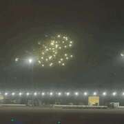 ヒメ日記 2026/06/14 14:28 投稿 せんな ハピネス＆ドリーム福岡