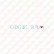 ヒメ日記 2026/06/26 18:28 投稿 せんな ハピネス＆ドリーム福岡