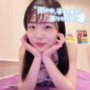 ヒメ日記 2026/07/01 18:38 投稿 せんな ハピネス＆ドリーム福岡