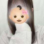 ヒメ日記 2025/03/27 13:07 投稿 のえ マーガレット