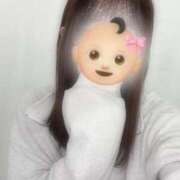 ヒメ日記 2025/03/27 16:33 投稿 のえ マーガレット