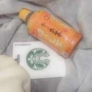 ヒメ日記 2025/04/03 23:43 投稿 のえ マーガレット