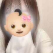 ヒメ日記 2025/04/07 00:53 投稿 のえ マーガレット