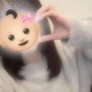 ヒメ日記 2025/04/07 23:43 投稿 のえ マーガレット