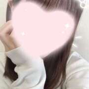 ヒメ日記 2025/04/12 18:53 投稿 のえ マーガレット