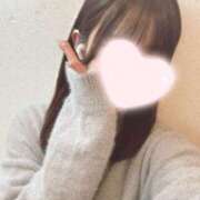 ヒメ日記 2025/04/17 23:23 投稿 のえ マーガレット