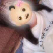 ヒメ日記 2025/04/18 18:23 投稿 のえ マーガレット