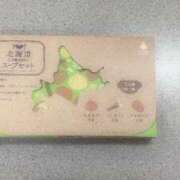 ヒメ日記 2025/04/22 23:33 投稿 のえ マーガレット