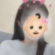 ヒメ日記 2025/04/29 20:53 投稿 のえ マーガレット