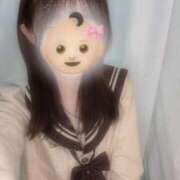 ヒメ日記 2025/04/30 12:05 投稿 のえ マーガレット