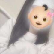 ヒメ日記 2025/05/16 22:28 投稿 のえ マーガレット