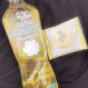 ヒメ日記 2025/06/12 22:16 投稿 のえ マーガレット