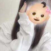 ヒメ日記 2025/06/13 14:16 投稿 のえ マーガレット