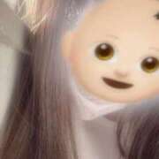 ヒメ日記 2025/06/15 23:33 投稿 のえ マーガレット