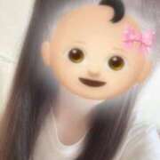 ヒメ日記 2025/06/19 23:32 投稿 のえ マーガレット