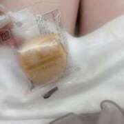 ヒメ日記 2025/06/20 13:12 投稿 のえ マーガレット