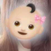 ヒメ日記 2025/06/28 14:20 投稿 のえ マーガレット