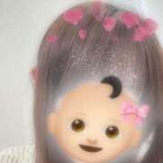 ヒメ日記 2025/07/22 13:01 投稿 のえ マーガレット