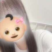 ヒメ日記 2025/08/06 07:27 投稿 のえ マーガレット